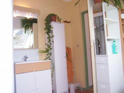 La Maison De Poupet Salins-les-Bains Exteriör bild
